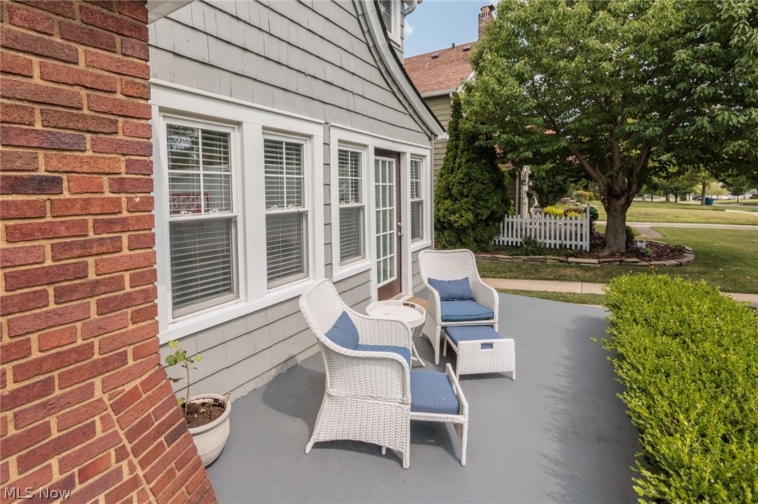 5860 Wickfield Drive Parma Heights OH 44130