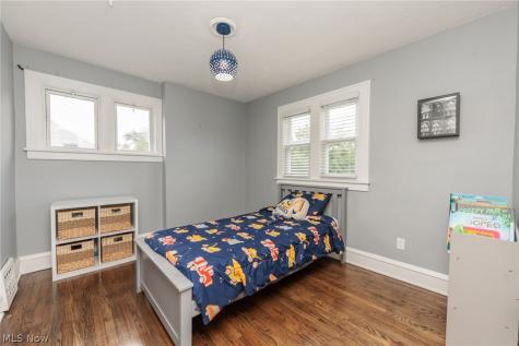5860 Wickfield Drive Parma Heights OH 44130