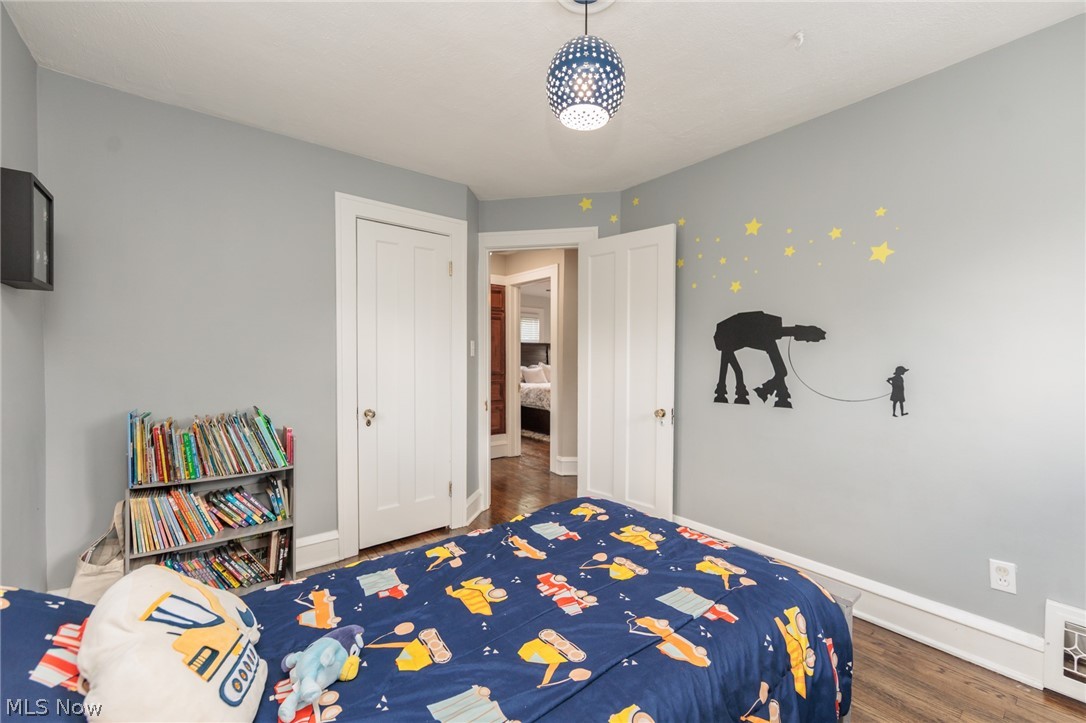 5860 Wickfield Drive Parma Heights OH 44130