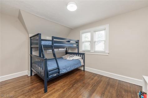 5860 Wickfield Drive Parma Heights OH 44130