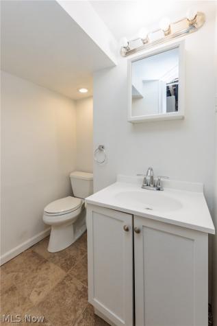 5860 Wickfield Drive Parma Heights OH 44130