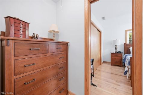 3861 Timber Lane Youngstown OH 44511