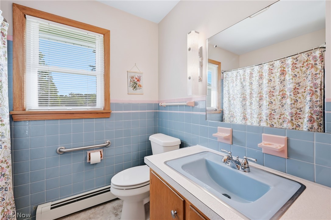 3861 Timber Lane Youngstown OH 44511