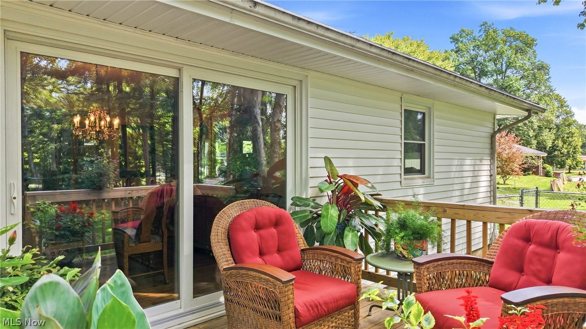 3861 Timber Lane Youngstown OH 44511