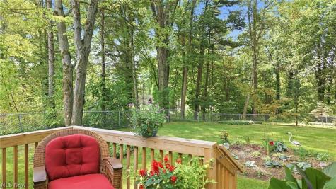 3861 Timber Lane Youngstown OH 44511