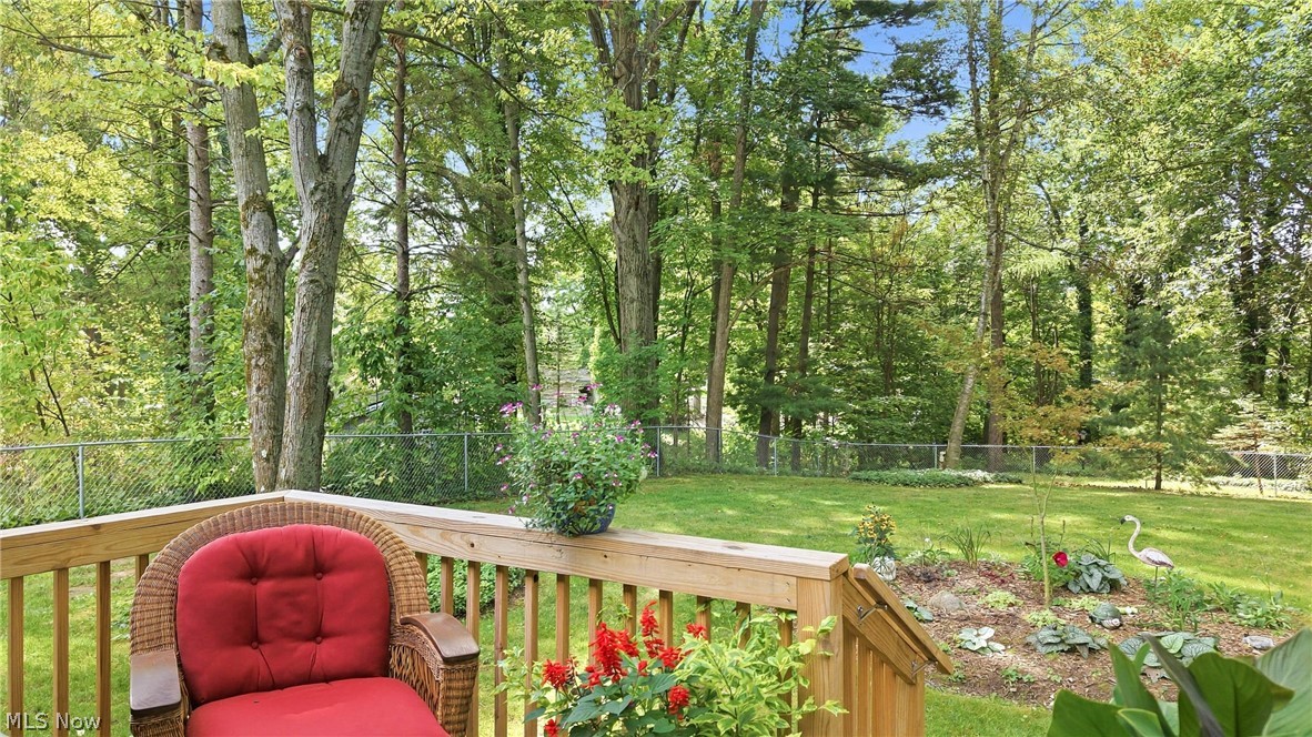 3861 Timber Lane Youngstown OH 44511