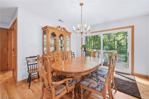 3861 Timber Lane Youngstown OH 44511