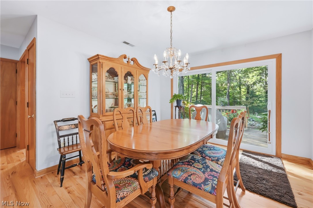 3861 Timber Lane Youngstown OH 44511