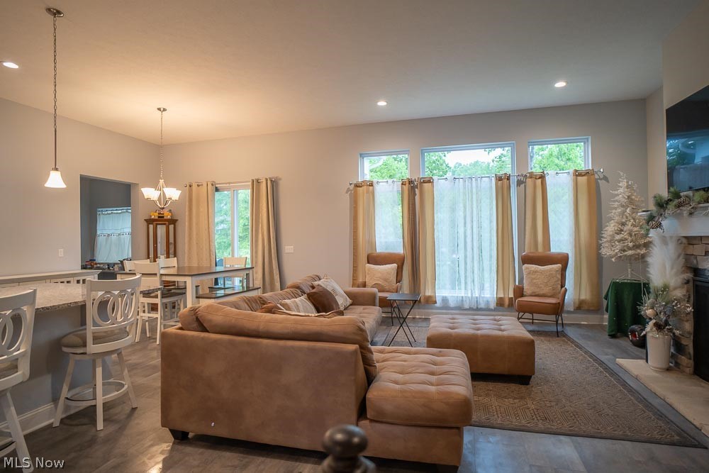 408 Amberley Drive Uniontown OH 44685
