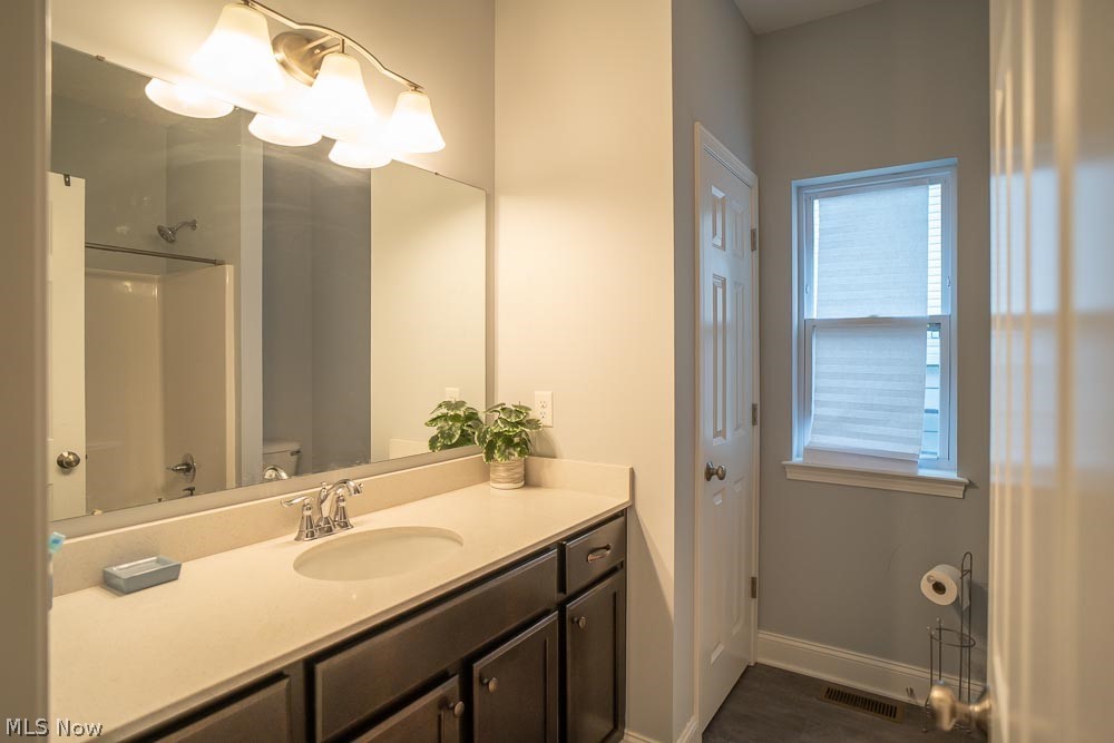 408 Amberley Drive Uniontown OH 44685
