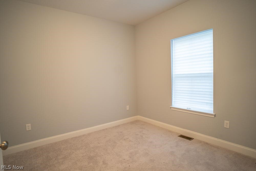 408 Amberley Drive Uniontown OH 44685
