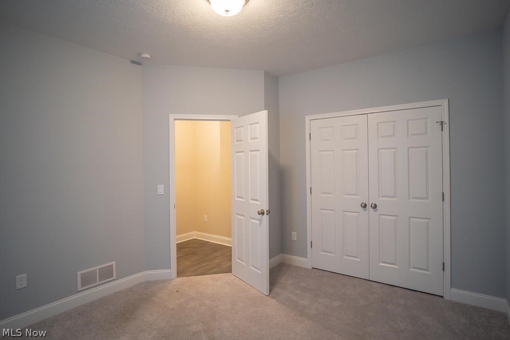 408 Amberley Drive Uniontown OH 44685