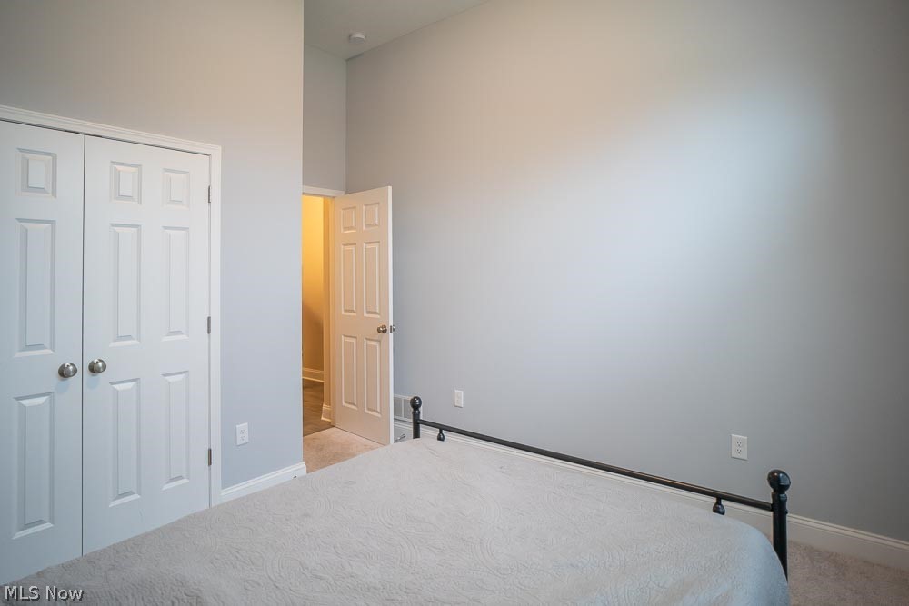408 Amberley Drive Uniontown OH 44685