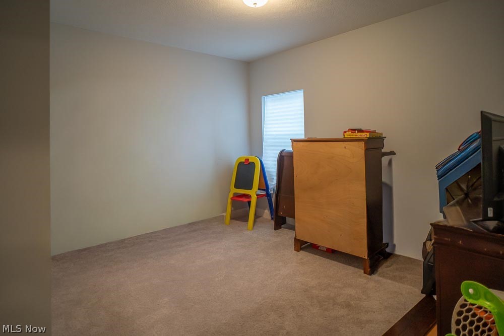 408 Amberley Drive Uniontown OH 44685