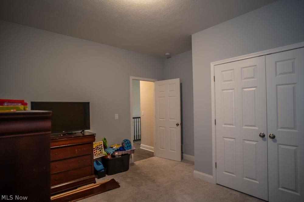 408 Amberley Drive Uniontown OH 44685