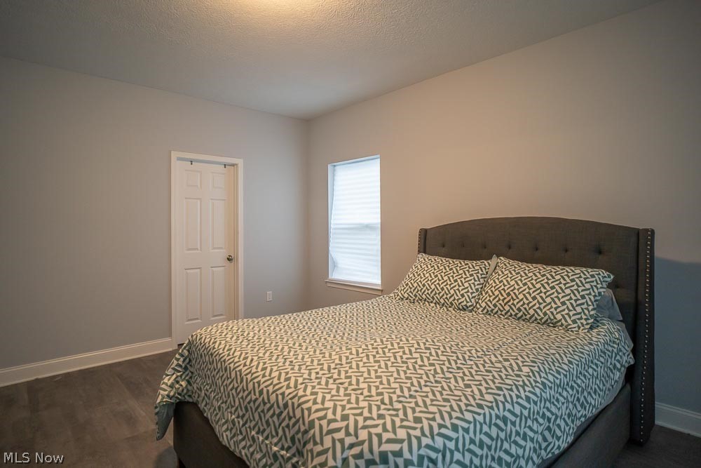 408 Amberley Drive Uniontown OH 44685