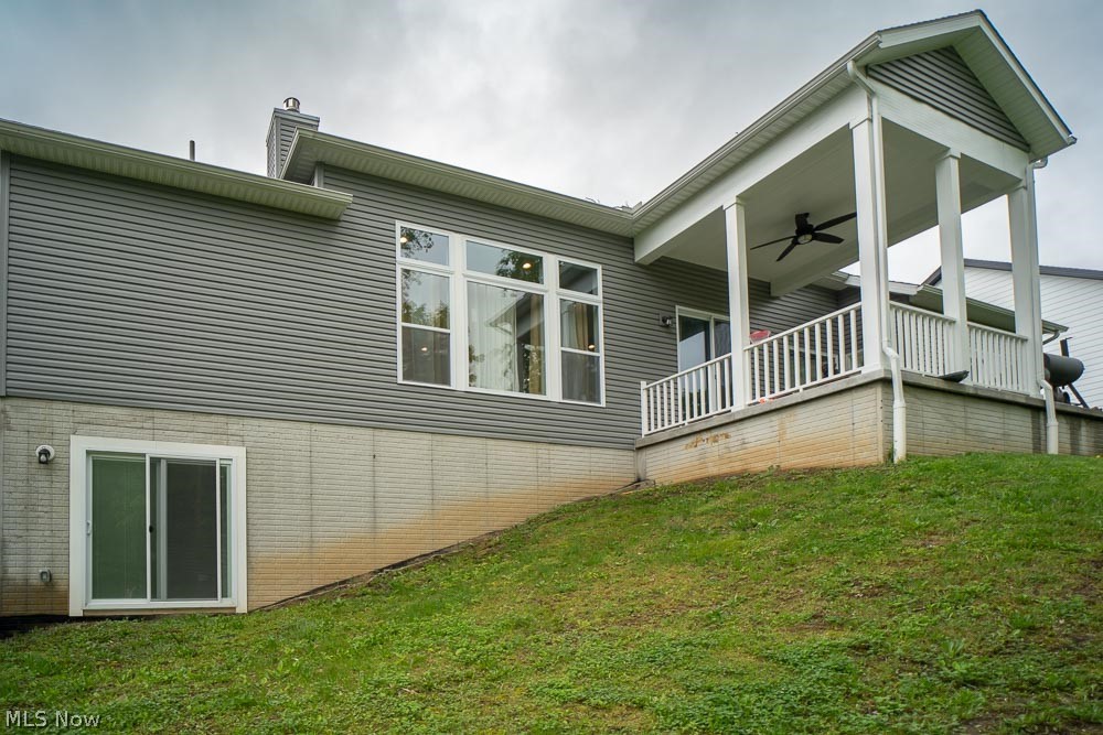 408 Amberley Drive Uniontown OH 44685