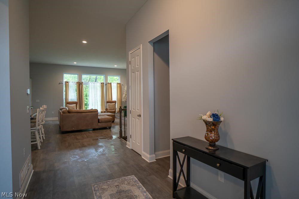 408 Amberley Drive Uniontown OH 44685