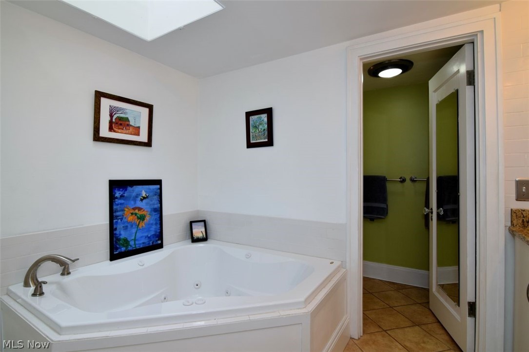 2336 Delaware Drive Cleveland Heights OH 44106
