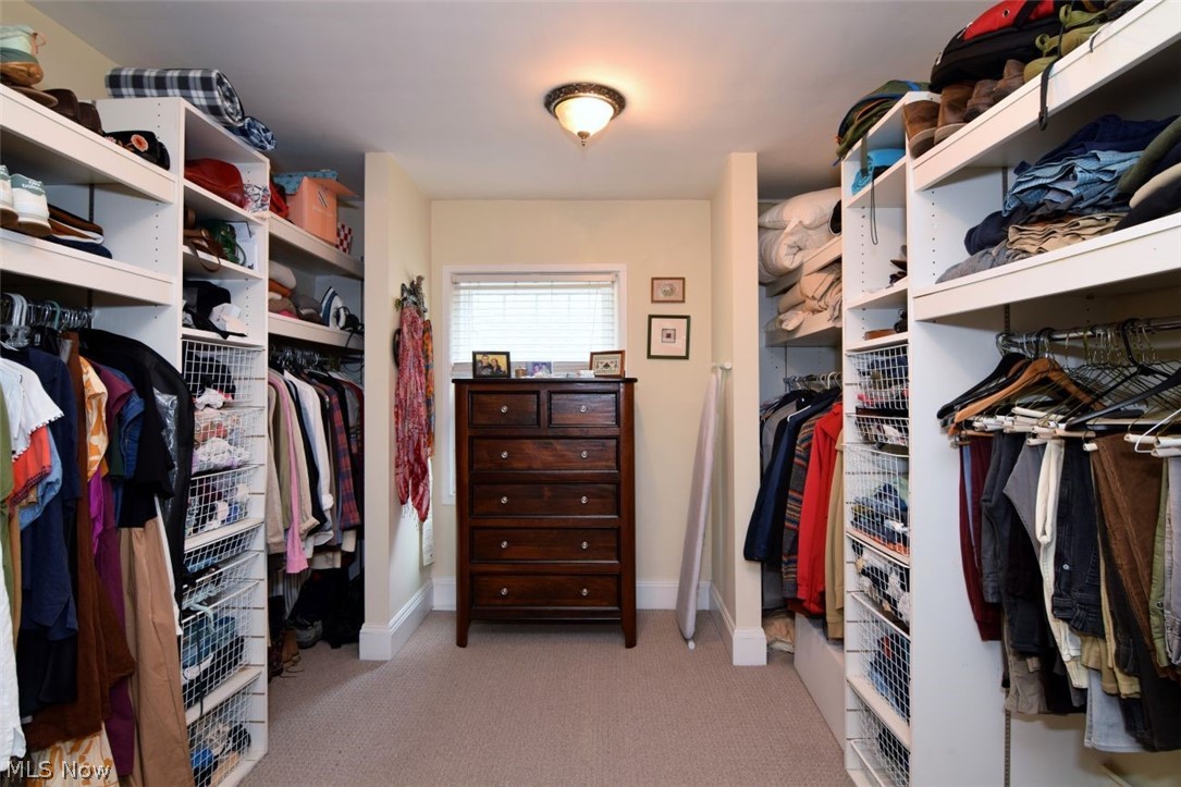 2336 Delaware Drive Cleveland Heights OH 44106
