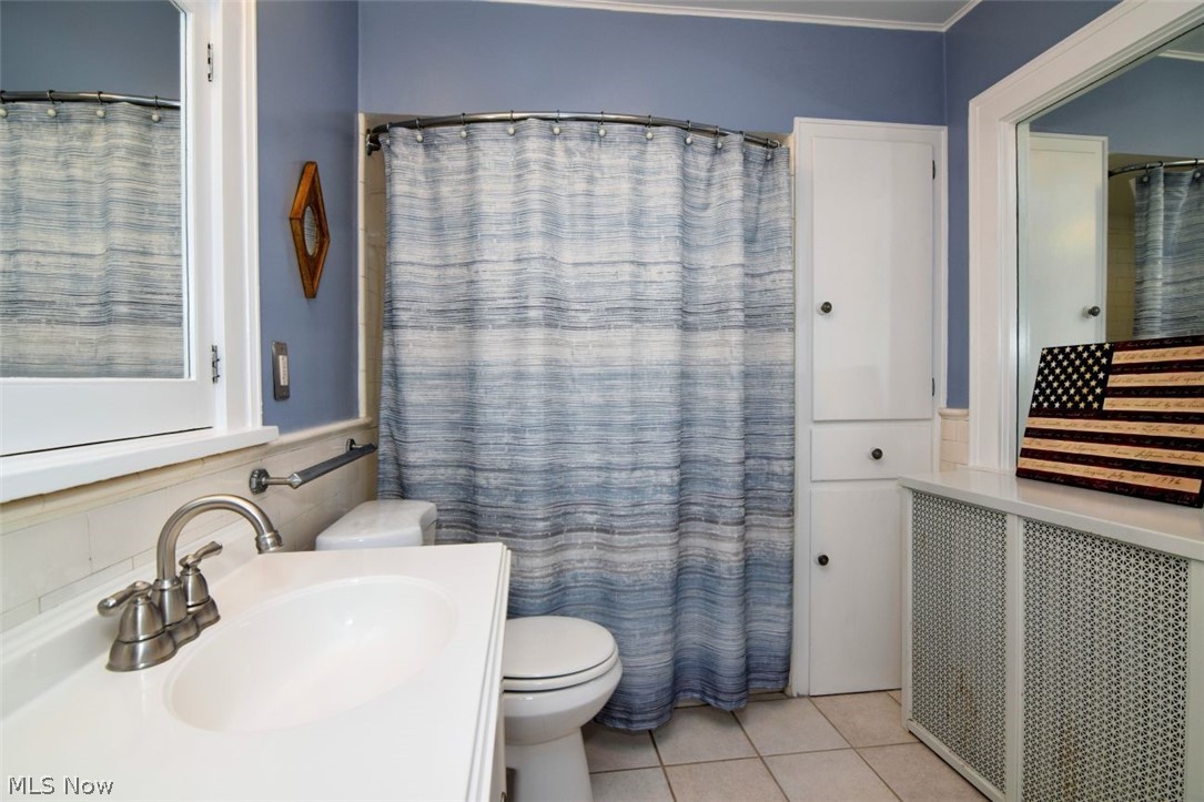 2336 Delaware Drive Cleveland Heights OH 44106