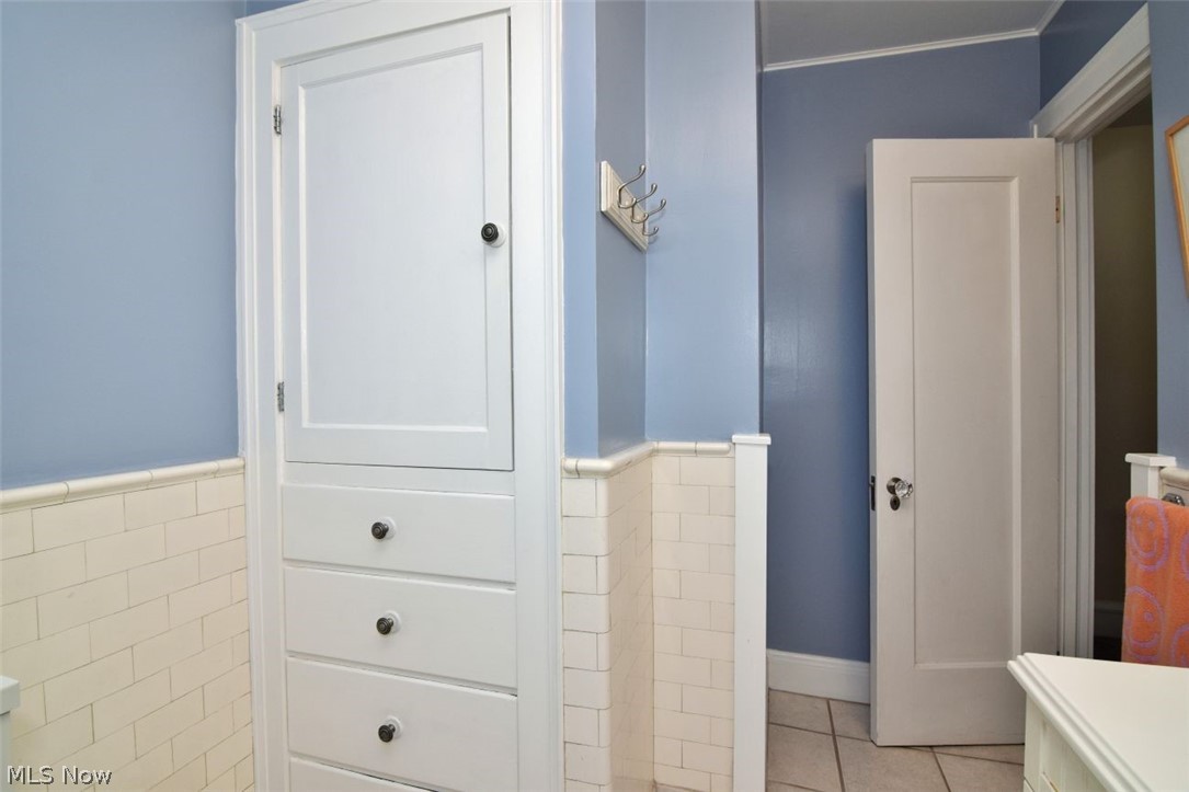 2336 Delaware Drive Cleveland Heights OH 44106