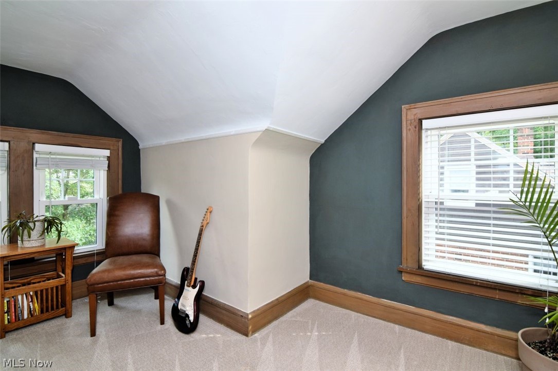 2336 Delaware Drive Cleveland Heights OH 44106