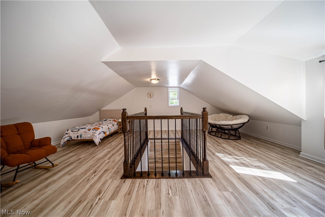 12496 Udall R Road Hiram OH 44234