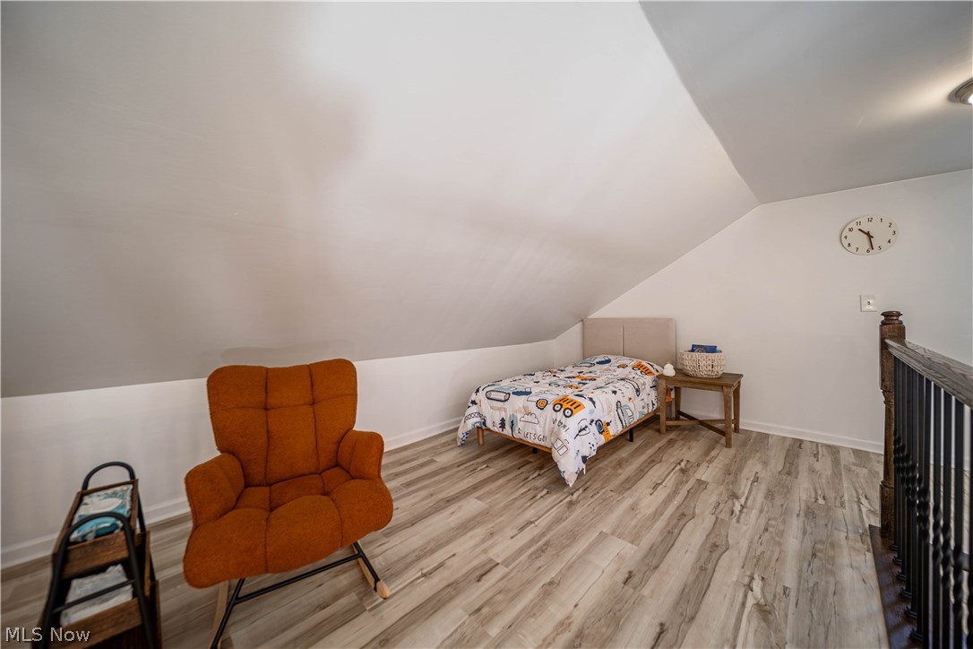 12496 Udall R Road Hiram OH 44234