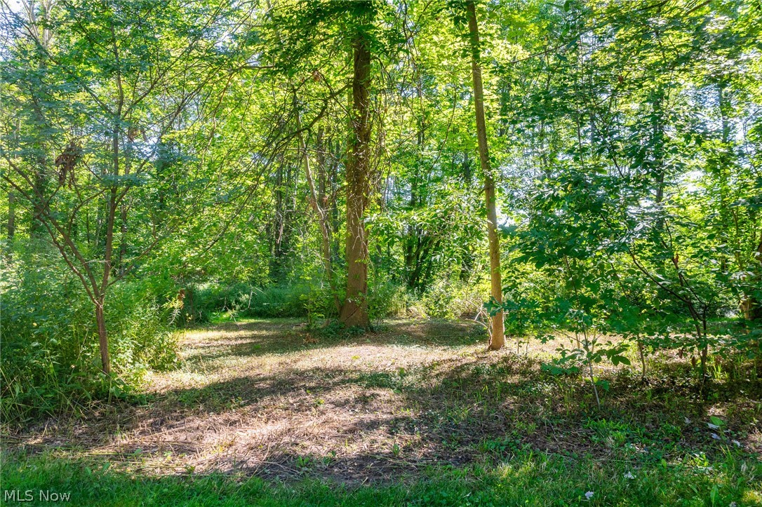 12496 Udall R Road Hiram OH 44234