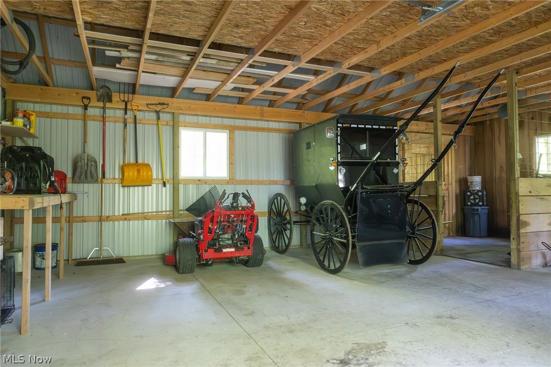 12496 Udall R Road Hiram OH 44234