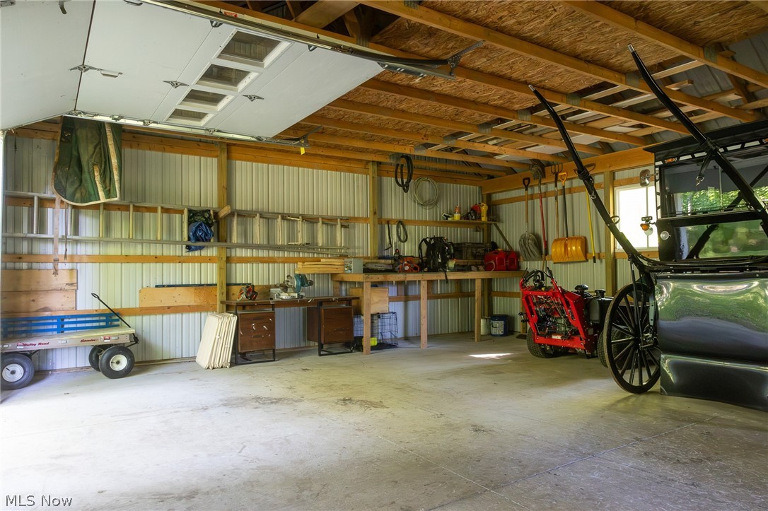 12496 Udall R Road Hiram OH 44234