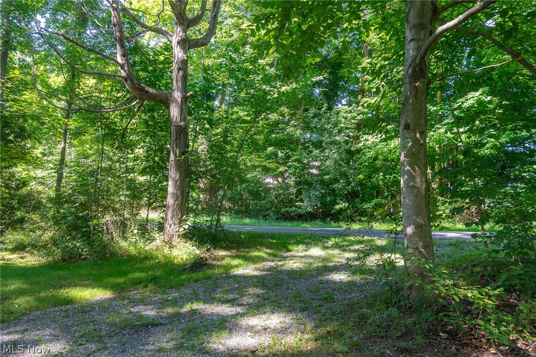 12496 Udall R Road Hiram OH 44234