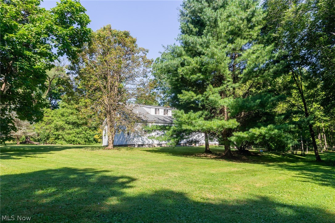 12496 Udall R Road Hiram OH 44234