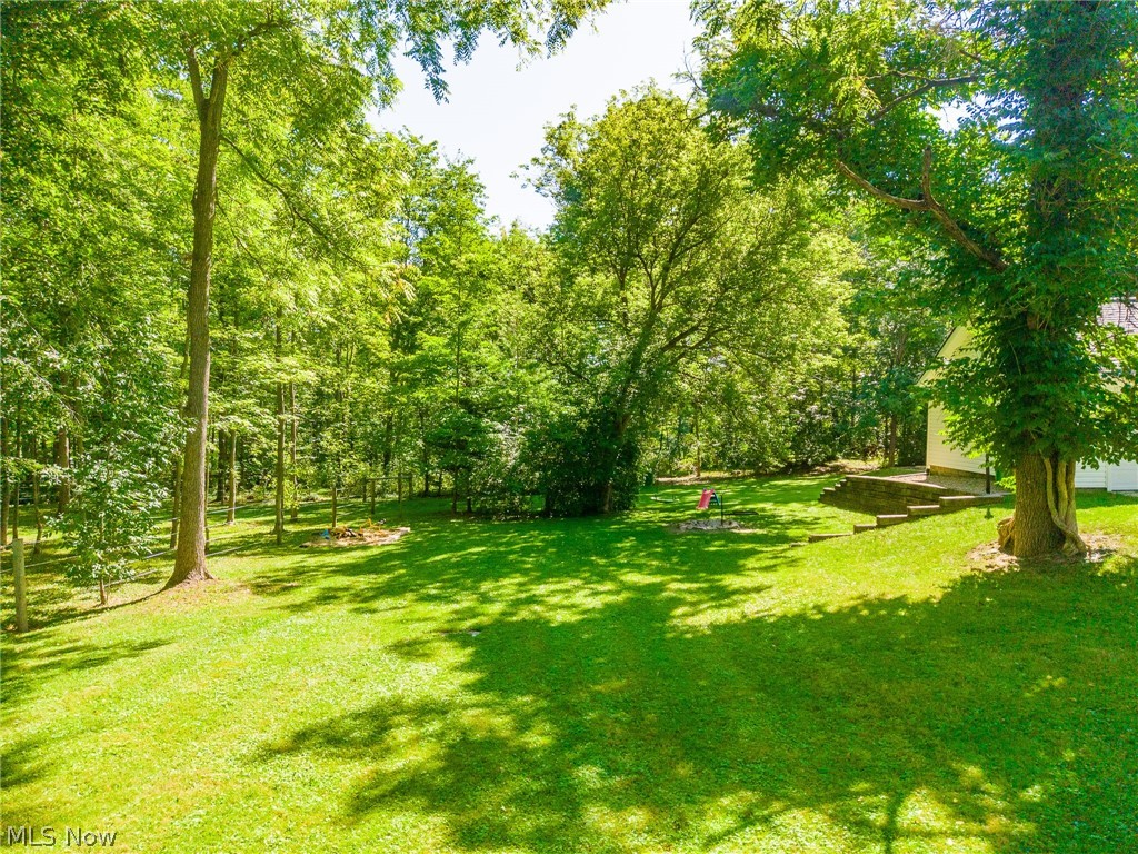 12496 Udall R Road Hiram OH 44234