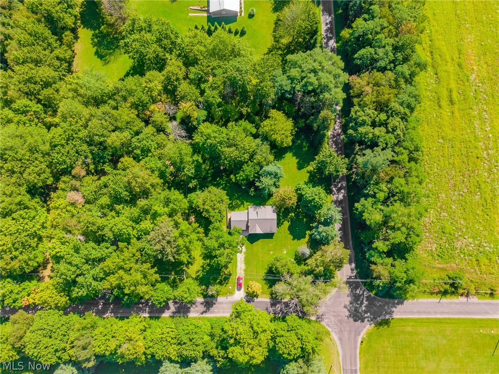 12496 Udall R Road Hiram OH 44234