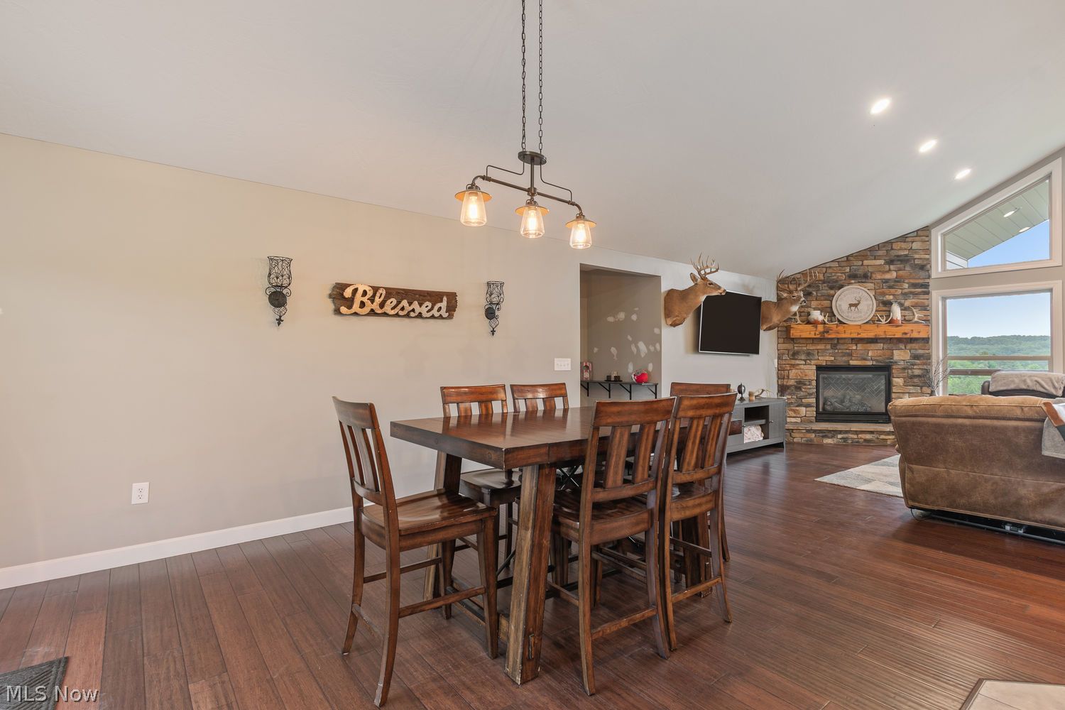 5230 Kinsey Valley Road SW New Philadelphia OH 44663