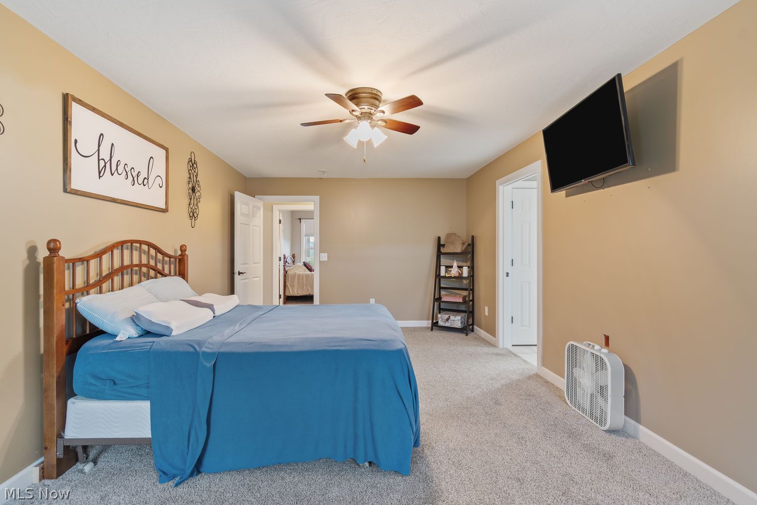 5230 Kinsey Valley Road SW New Philadelphia OH 44663