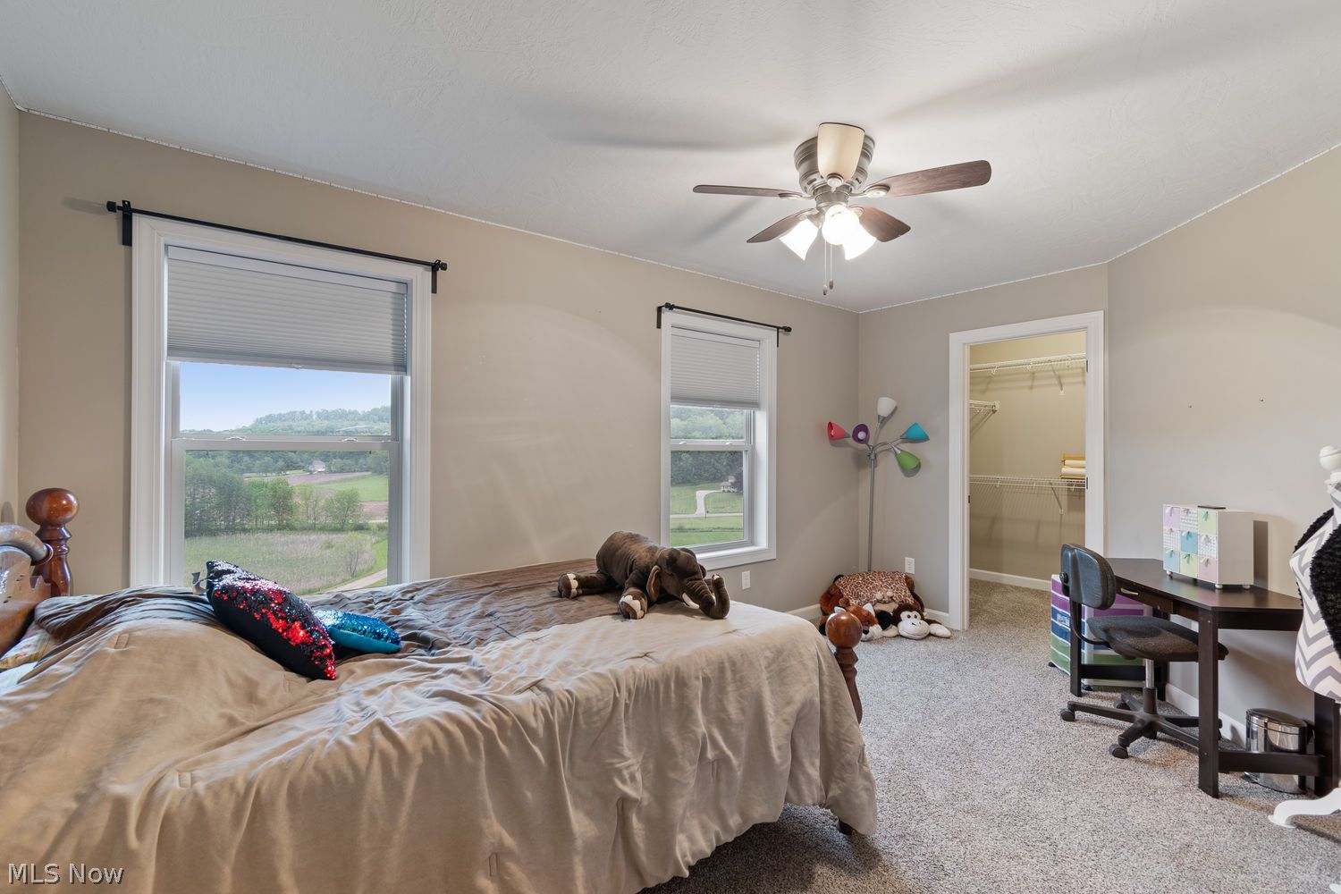 5230 Kinsey Valley Road SW New Philadelphia OH 44663