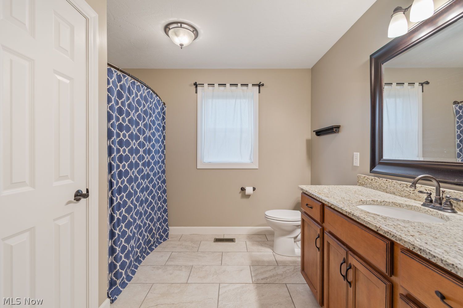 5230 Kinsey Valley Road SW New Philadelphia OH 44663
