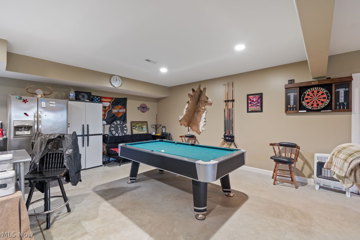 5230 Kinsey Valley Road SW New Philadelphia OH 44663