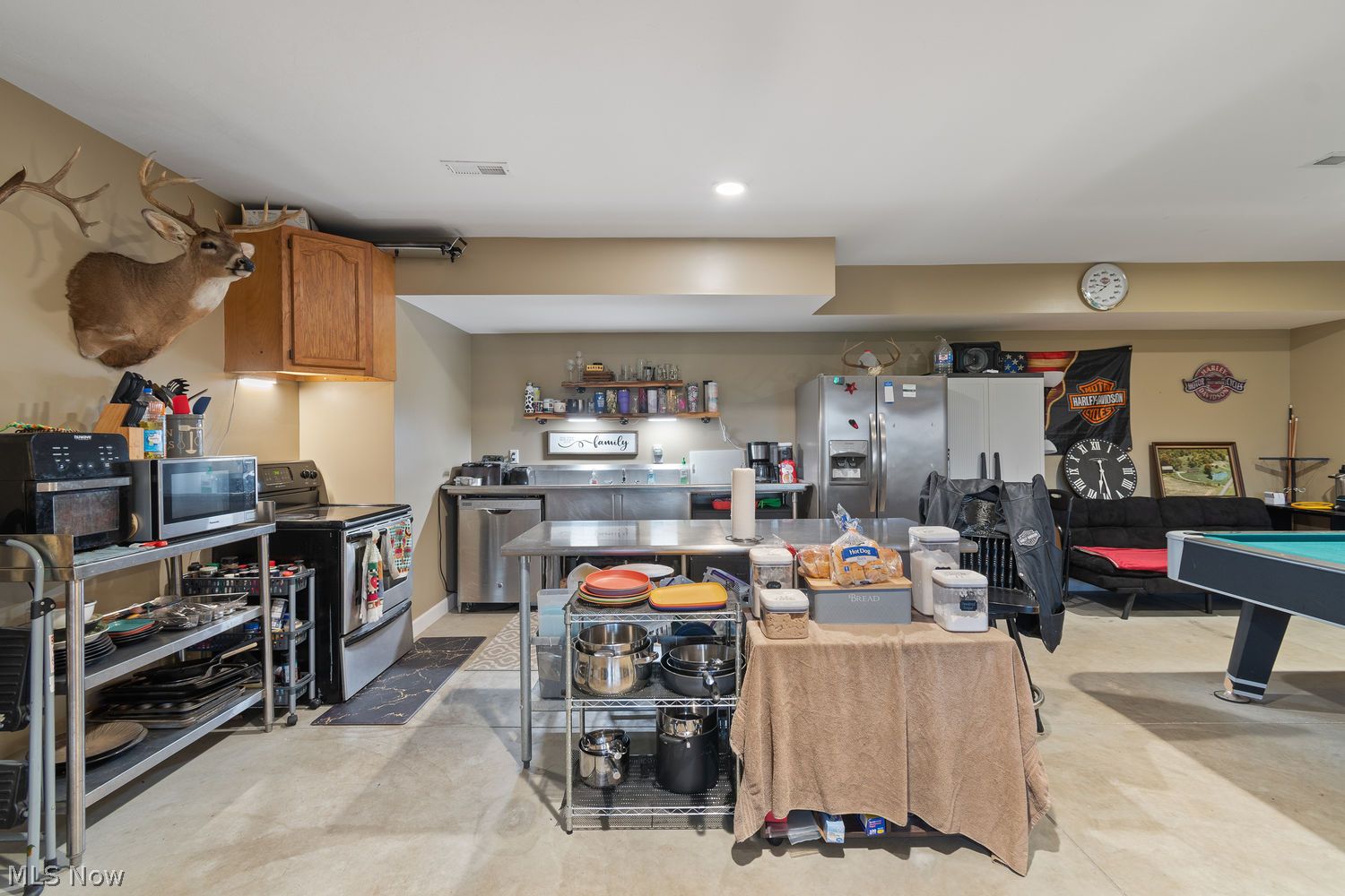 5230 Kinsey Valley Road SW New Philadelphia OH 44663