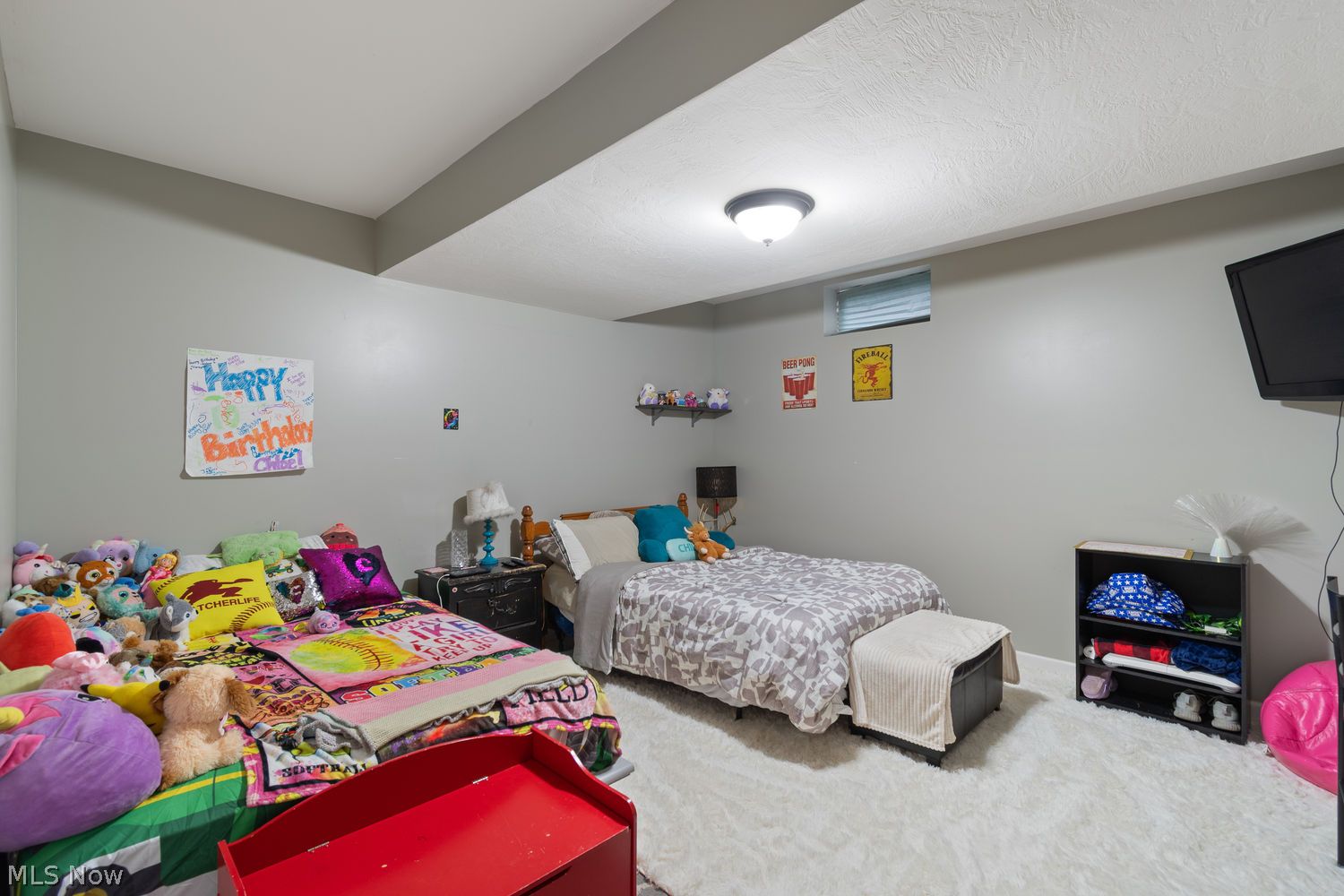 5230 Kinsey Valley Road SW New Philadelphia OH 44663