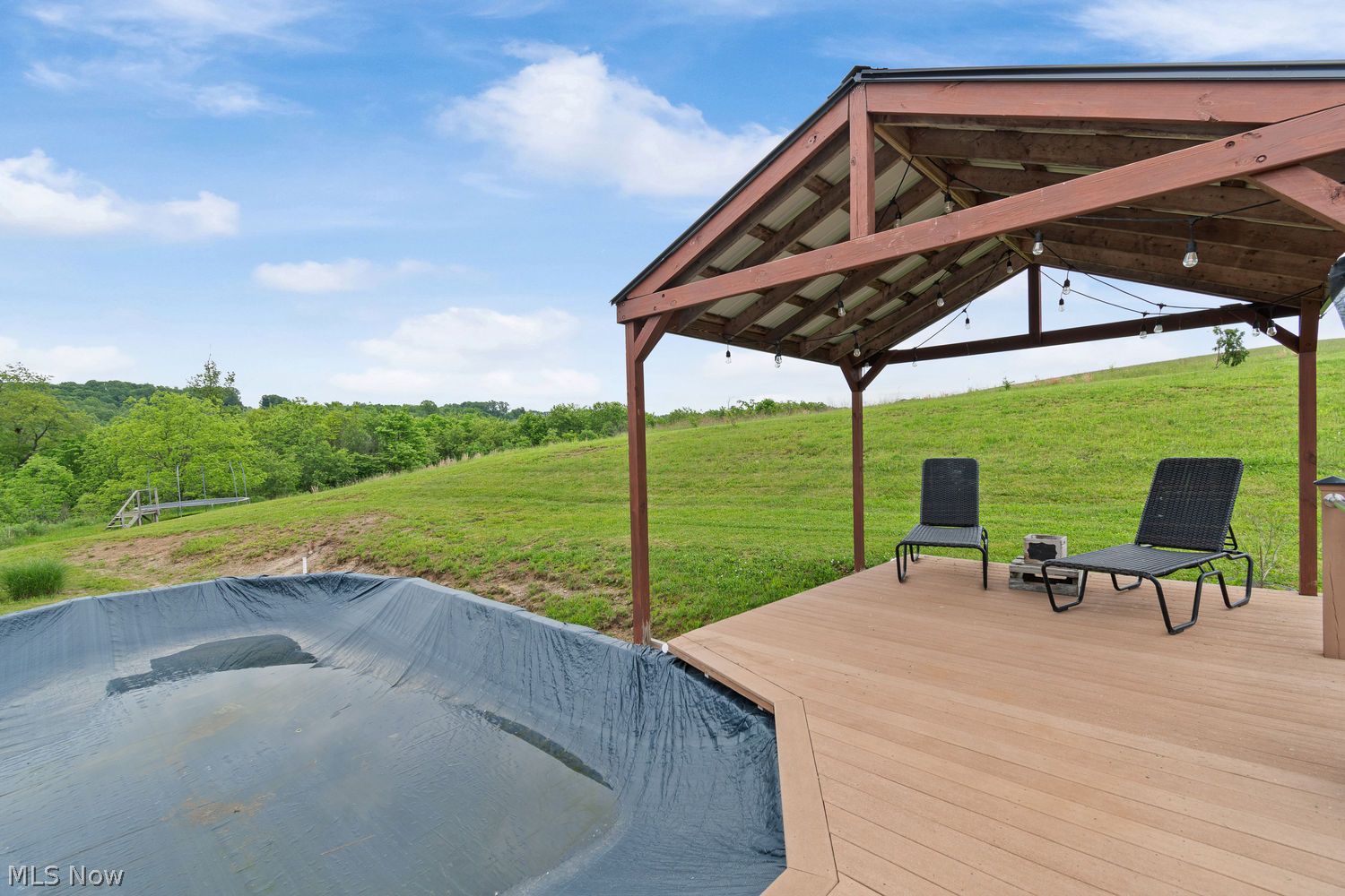 5230 Kinsey Valley Road SW New Philadelphia OH 44663