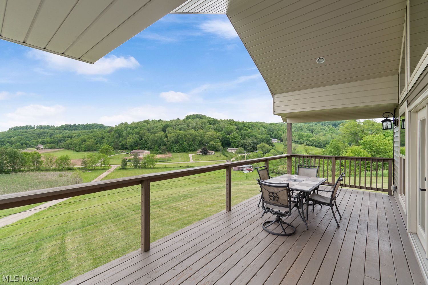 5230 Kinsey Valley Road SW New Philadelphia OH 44663