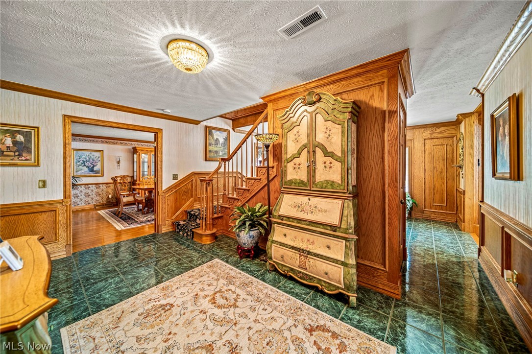 8801 Bunker Road Orwell OH 44076