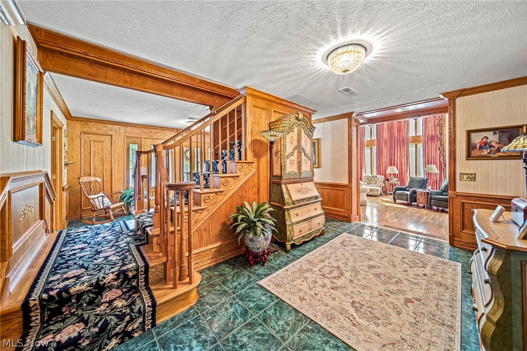 8801 Bunker Road Orwell OH 44076