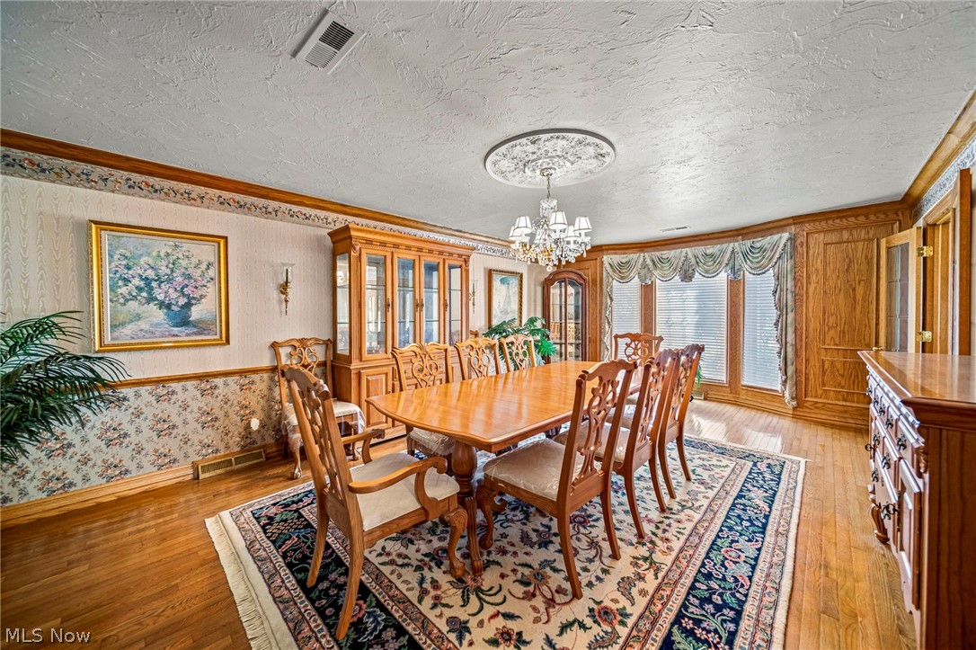 8801 Bunker Road Orwell OH 44076