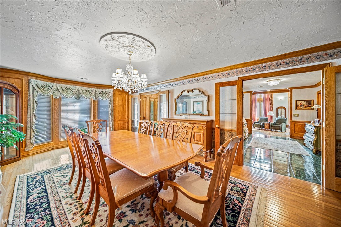 8801 Bunker Road Orwell OH 44076