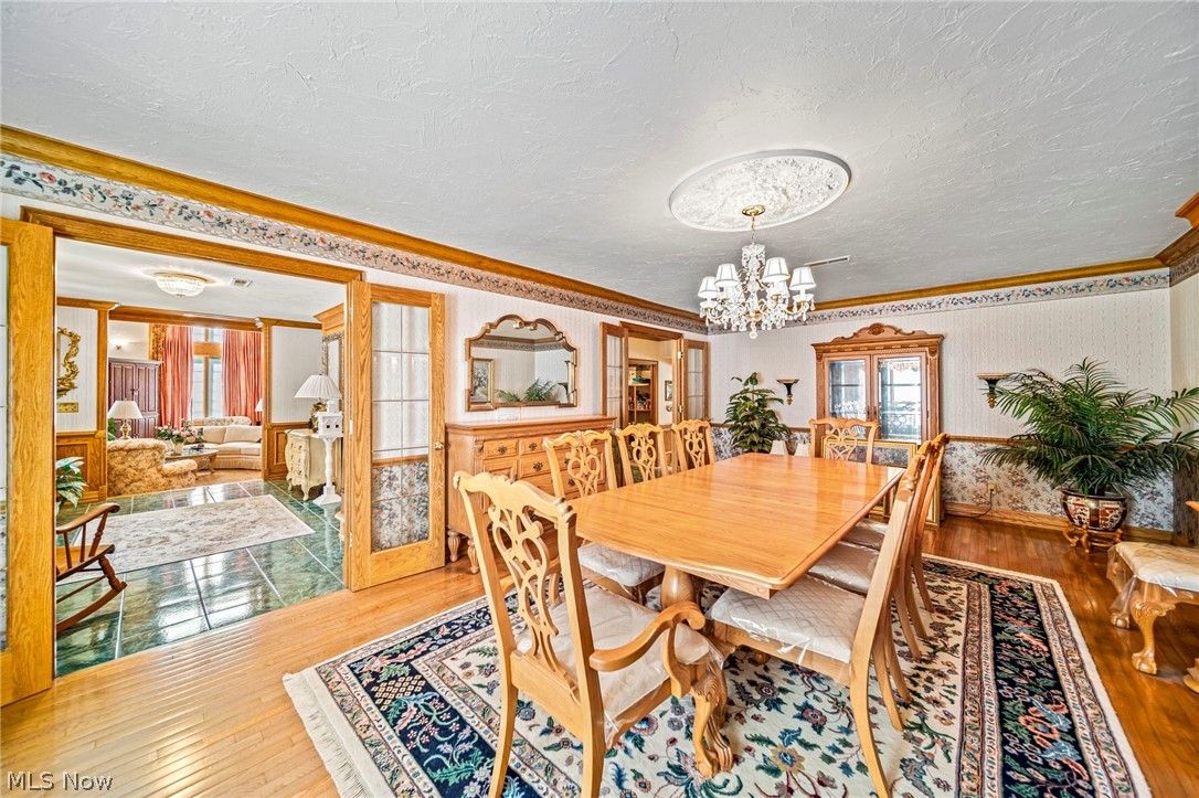 8801 Bunker Road Orwell OH 44076